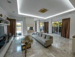 Telok Kurau Road (D15), Detached #625990181
